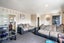 26 Hamilton Street, East Gore, Gore - Carousel 8
