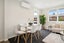 3/474 Barbadoes Street, Edgeware, Christchurch - Carousel 5