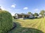 5 Johnson Street, Waipawa, Waipawa - Carousel 21