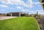 10 Naho Place, Meremere - Carousel 6