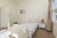 23 Gilby Street, Linwood, Christchurch - Carousel 6
