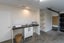 55 Zabeel Street, Lincoln, Lincoln - Carousel 24