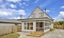 27 Tavender Street, Woolston, Christchurch - Carousel 3