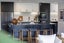 115 Huntington Drive, Huntington, Hamilton - Carousel 5