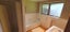 0 Rangitikei Line, Newbury, Palmerston North - Carousel 22