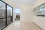 29 Harrington Road, Henderson, Auckland - Carousel 12