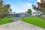 106 Briggs Road, Shirley, Christchurch - Carousel 17