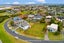 22 Waikura Drive, Te Atatu Peninsula, Auckland - Carousel 6