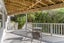 85A Meadowbank Road, Meadowbank, Auckland - Carousel 24