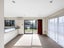 35 Ball Street, Kingswell, Invercargill - Carousel 5