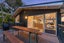 26 Pukenui Road, Epsom, Auckland City, Auckland - Carousel 8