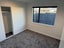 4 Samuel Place, Terrace End, Palmerston North - Carousel 11