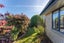 17 Hammill Grove, Stoke, Nelson - Carousel 4