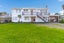 63 Greenmeadows Avenue, Manurewa East, Auckland - Carousel 1