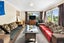 226A Birkdale Road, Birkdale, Auckland - Carousel 5