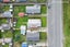 332 Rockdale Road, Rockdale, Invercargill, Southland - Carousel 2
