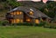 751 Takarau Gorge Road, Makara, Karori - Carousel 28
