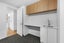 3 Cork Street, Halswell, Christchurch - Carousel 11