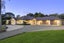 112D Victoria Avenue, Waiuku, Waiuku - Carousel 2