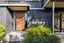 17 Pigeon Mountain Road, Half Moon Bay, Auckland - Carousel 4
