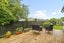 39 Carrington Avenue, Hillcrest, Hamilton - Carousel 4