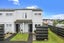 24/111 Melrose Road, Mount Roskill, Auckland - Carousel 10
