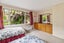 216 Pages Road, Gleniti, Timaru - Carousel 10