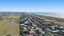 118 Simpson Road, Papamoa Beach, Papamoa - Carousel 31
