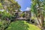 17 Cannon Drive, Kerikeri, Kerikeri - Carousel 4