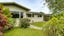 23 Trevelyan Street, Onekawa, Napier - Carousel 1