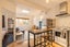 15/51 Adams Terrace, Kelburn, Wellington, Wellington - Carousel 2