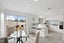 1/0 Blockhouse Bay Road, Avondale, Auckland - Carousel 6