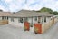 1/37 Santa Rosa Avenue, Halswell, Christchurch - Carousel 1