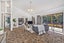 7 Mcmillan Avenue, Kamo, Whangarei - Carousel 4
