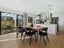 1 Theodore Lane, Bethlehem, Tauranga - Carousel 4