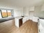 1/405 Gloucester Street, Linwood, Christchurch - Carousel 2