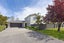 53 Mersey Street, St Albans, Christchurch - Carousel 1
