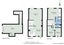 3/259 The Terrace, Te Aro, Wellington - Carousel 14
