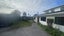 38 Redwing Street, Browns Bay, Auckland - Carousel 2