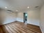 5/252 Meola Road, Point Chevalier, Auckland - Carousel 4