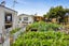 145 Parklands Avenue, Bell Block, New Plymouth - Carousel 34