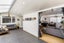 21 Falkirk Street, Blockhouse Bay, Auckland - Carousel 10