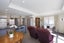 2 Jackmin Lane, Burwood, Christchurch - Carousel 5