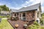 4 Greenwood Close, Woodend, Woodend - Carousel 21