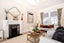 2 The Crescent, Roseneath, Wellington - Carousel 15