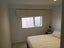 160A Nixon Street, Hamilton East, Hamilton - Carousel 9