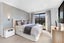 52 Stationmasters Way, Prebbleton, Prebbleton - Carousel 13