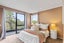 1/1600A Great North Road, Waterview, Auckland - Carousel 21
