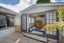 4 Spinella Drive, Bayview, Auckland - Carousel 5