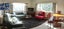 6/56 Tanera Crescent, Brooklyn, Wellington - Carousel 3